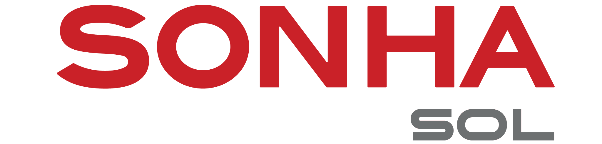 Member 2