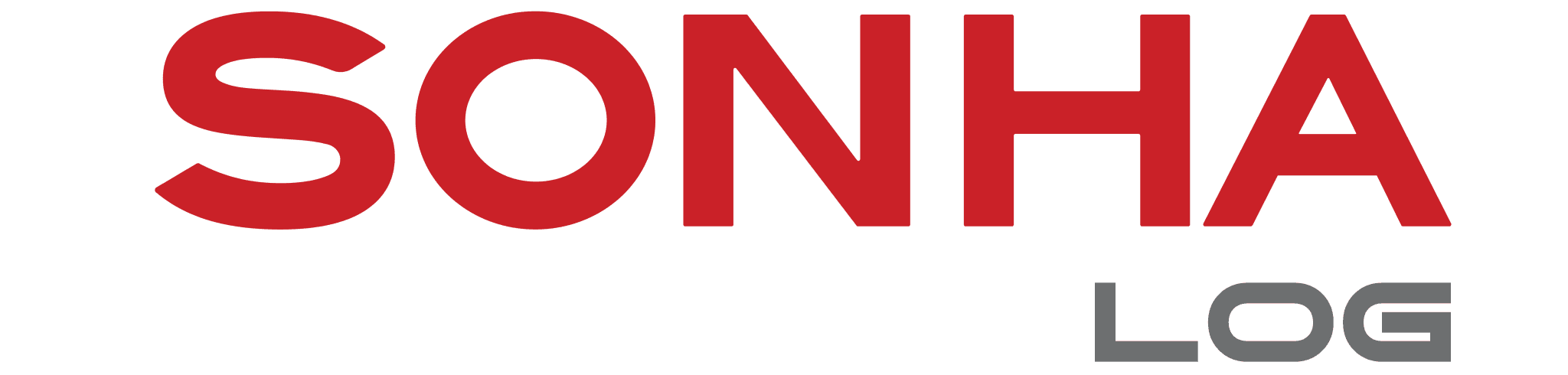 Member 3