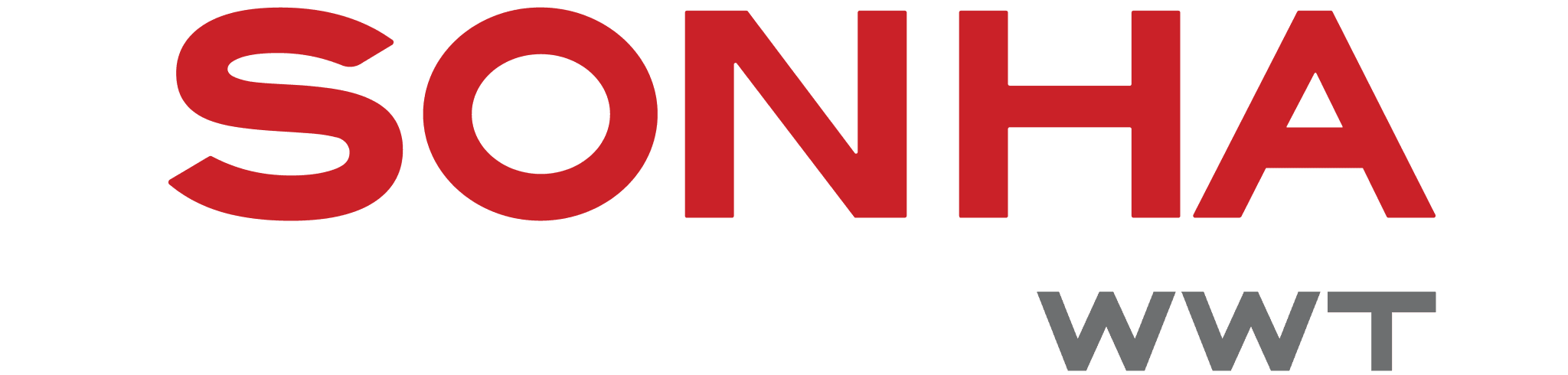 Member 5