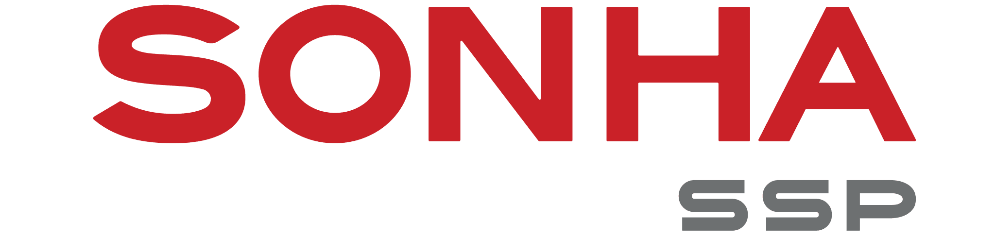 Member 6