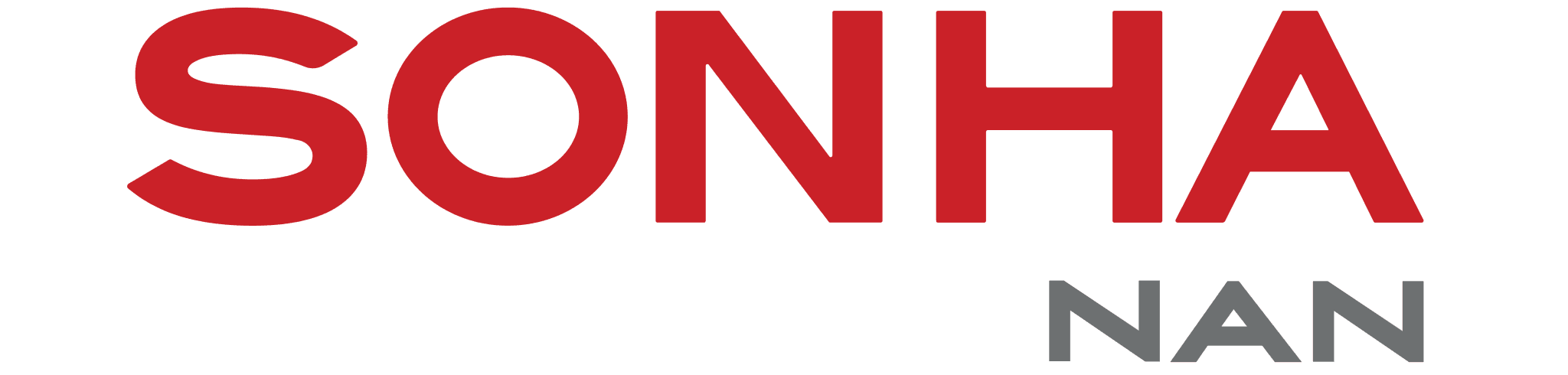 Member 9
