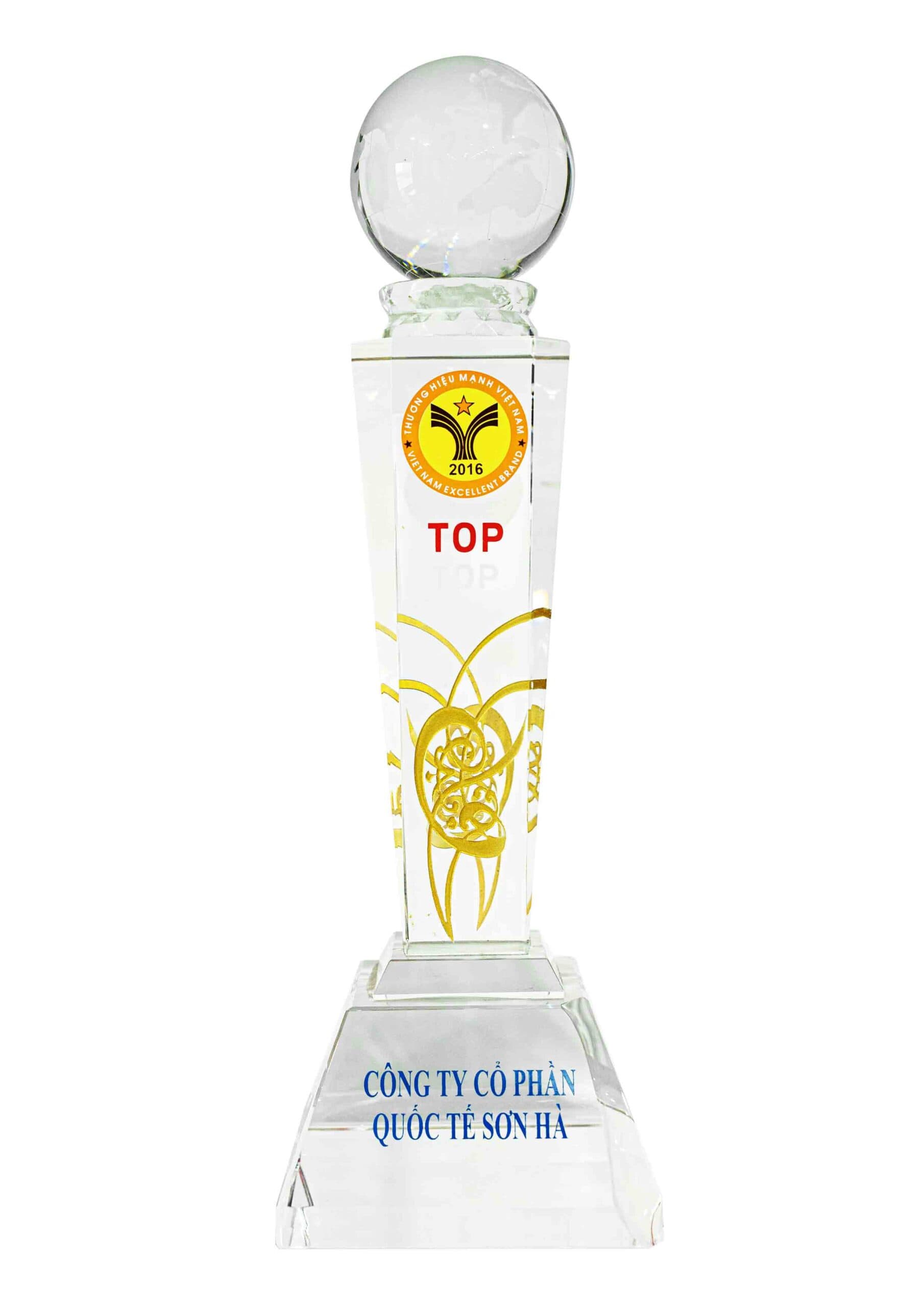 Award