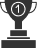 Awards